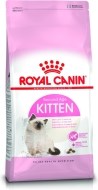 Royal Canin Feline Kitten 400g - cena, porovnanie