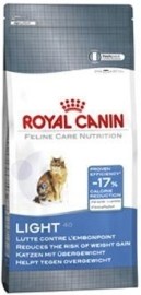 Royal Canin Feline Light 400g
