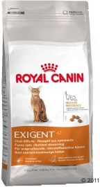 Royal Canin Feline Exigent Protein 2kg