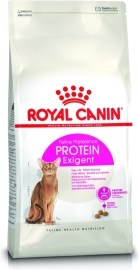 Royal Canin Feline Exigent Protein 400g