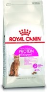 Royal Canin Feline Exigent Protein 400g - cena, porovnanie