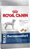Royal Canin Maxi Dermacomfort 3kg - cena, porovnanie