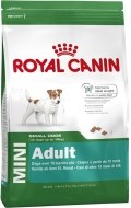 Royal Canin Mini Adult 2kg - cena, porovnanie