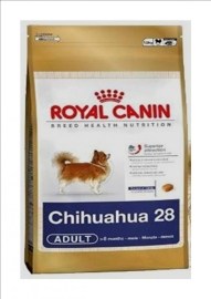 Royal Canin Chihuahua Adult 1.5kg