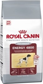 Royal Canin Energy 4800 15kg
