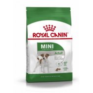 Royal Canin Mini Adult 8kg - cena, porovnanie