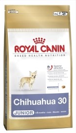 Royal Canin Chihuahua Junior 0.5kg