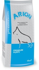 Arion Puppy 20kg