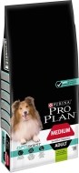 Purina Pro Plan Adult Digestion 14kg - cena, porovnanie