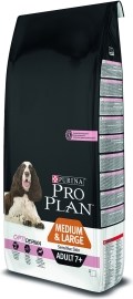 Purina Pro Plan Adult Sensitive 14kg