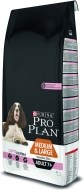 Purina Pro Plan Adult Sensitive 14kg - cena, porovnanie