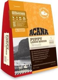 Acana Puppy Large Breed 18kg