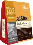 Acana Wild Prairie 6.8kg - cena, porovnanie