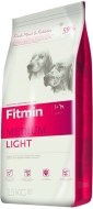 Fitmin Medium Light 3kg - cena, porovnanie