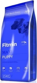 Fitmin Maxi Puppy 15kg