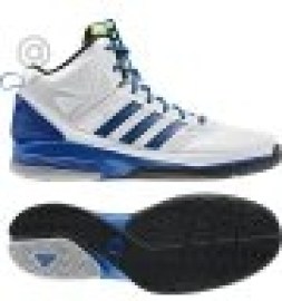 Adidas D Howard Light