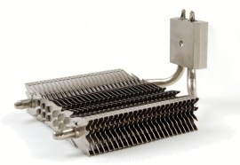 Thermalright HR-05 SLI/IFX