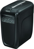 Fellowes 60Cs - cena, porovnanie