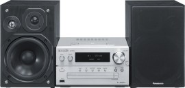 Panasonic SC-PMX7