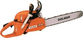 Dolmar PS 6400 HS