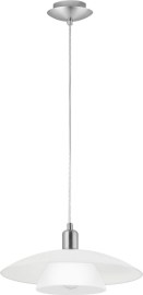 Eglo Brenda 87052
