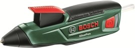 Bosch GluePen