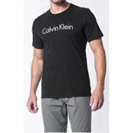 Calvin Klein Cotton - cena, porovnanie