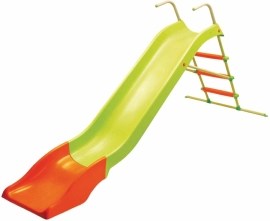Starplast Šmykľavka 12-982 3m