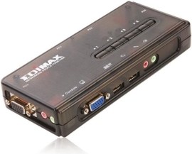 Edimax EK-UAK4