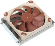 Noctua NH-L9a