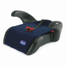 Chicco Quasar Basic Plus