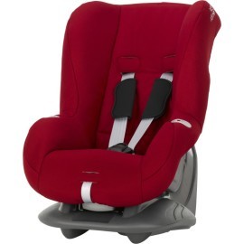 Britax Römer Eclipse