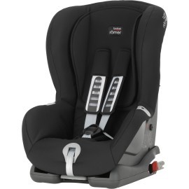 Britax Römer Duo Plus