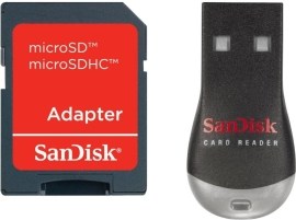 Sandisk 104337