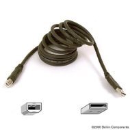 Belkin F3U133b06 - cena, porovnanie