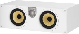 Bowers & Wilkins BW HTM62