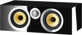 Bowers & Wilkins BW CM Centre