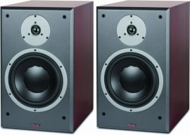 Dynaudio DM 2/7