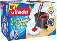 Vileda Easy Mocio Set - cena, porovnanie