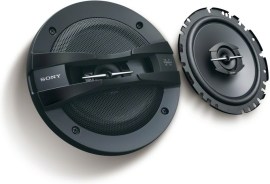 Sony XS-GT1738F