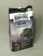 Happy Dog Supreme Irland 4kg - cena, porovnanie