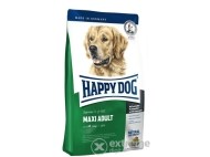 Happy Dog Supreme Adult Maxi 4kg - cena, porovnanie