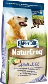 Happy Dog NaturCroq XXL 15kg