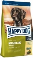 Happy Dog Supreme Sensible Neuseeland 12.5kg - cena, porovnanie