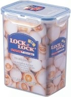 Lock & Lock HPL813 - cena, porovnanie