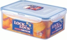 Lock & Lock HPL826