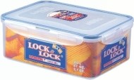 Lock & Lock HPL826 - cena, porovnanie