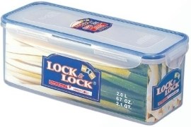 Lock & Lock HPL844