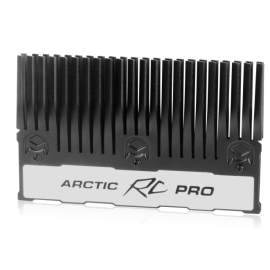 Arctic Cooling RAM Cooler Pro
