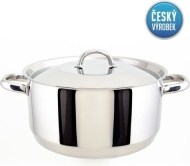 Kolimax Klasik 6l 26cm - cena, porovnanie